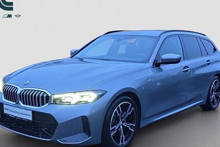 BMW 318 16.129 km 35.960 &euro; Nettetal 41334