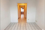 Etagenwohnung Krefeld Cracau - 3 Zimmer, 86 m&sup2;, 750&euro; | Angebot:25892874