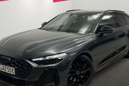 Audi A5 6.900 km 69.980 &euro; Neuss 41464