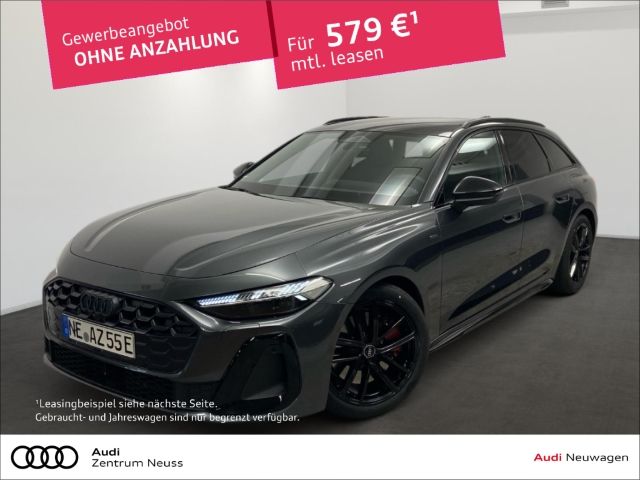 Audi A5 6.900 km 69.980 &euro; Neuss 41464