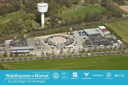 VW Polo 11.505 km 25.490 &euro; Viersen 41751