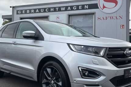 Ford Edge 167.480 km 12.499 &euro; Mönchengladbach 41063