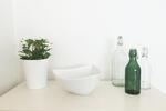 Etagenwohnung Düsseldorf Stadtbezirk 3 - 2 Zimmer, 42 m&sup2;, 218.000&euro; | Angebot:26690217