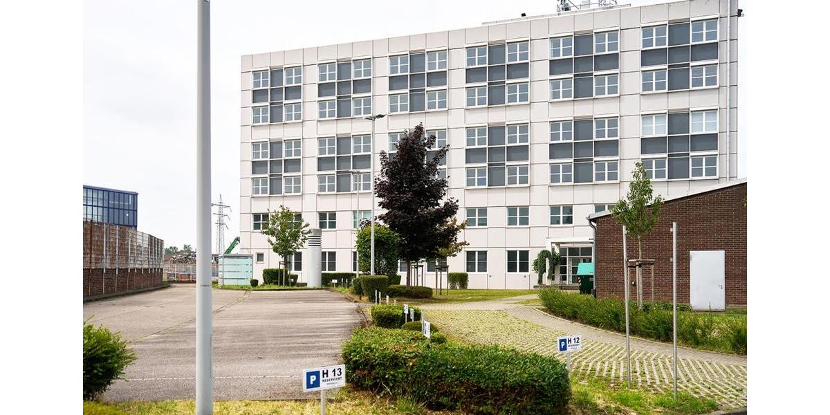 Gewerbeobjekt Mönchengladbach - 369&euro; | Angebot:23805427