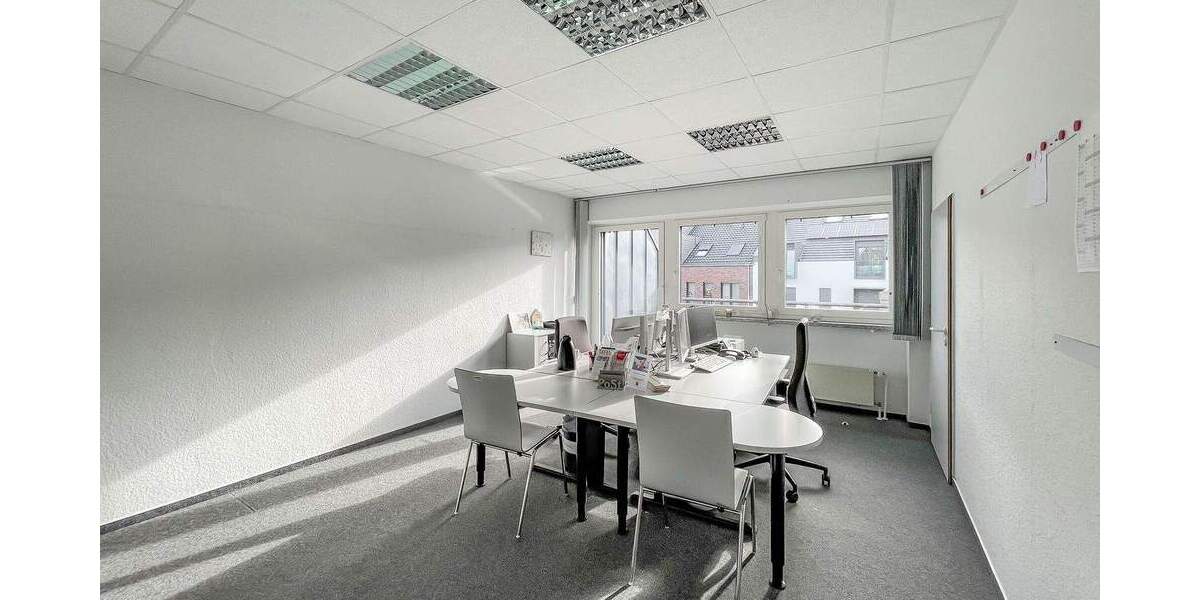 Gewerbeobjekt Erkelenz - 3.890.000&euro; | Angebot:25665722