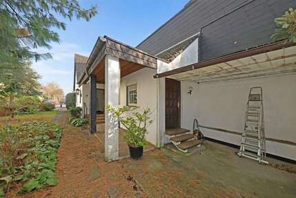 Haus Düsseldorf Stadtbezirk 5 - 3 Zimmer, 110 m&sup2;, 459.000&euro; | Angebot:24976282