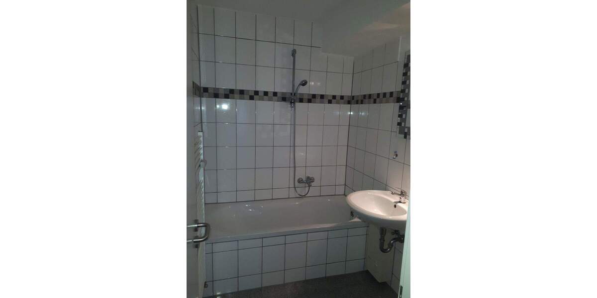 Mehrfamilienhaus, Wohnhaus Ratingen Zentrum - 2.080.000&euro; | Angebot:25682116