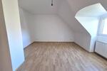 Etagenwohnung Duisburg Duisburg-Mitte - 3 Zimmer, 56 m&sup2;, 381&euro; | Angebot:25852227