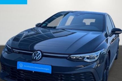 VW Golf 32.855 km 30.790 &euro; Mettmann 40822