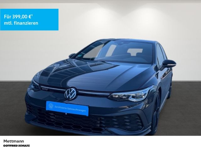 VW Golf 32.855 km 30.790 &euro; Mettmann 40822