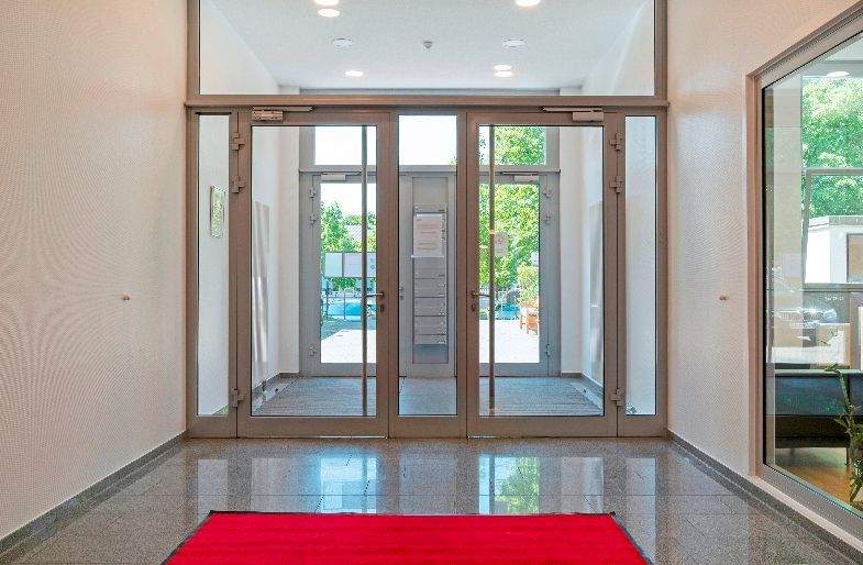 Gewerbeobjekt Ratingen Ost - 850&euro; | Angebot:25656114