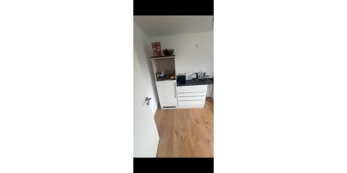 Dachgeschoßwohnung Duisburg Laar - 2 Zimmer, 51 m&sup2;, 600&euro; | Angebot:26669669