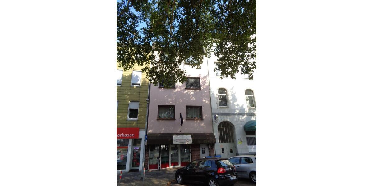 Gewerbeobjekt Duisburg - 1.950&euro; | Angebot:9761909