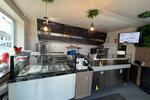 Gewerbeobjekt Mönchengladbach Nord - 750&euro; | Angebot:26656415