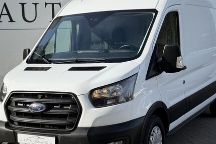 Ford Transit 65.352 km 22.950 &euro; Krefeld 47805