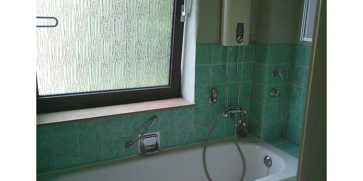 Einfamilienhaus Düsseldorf Stadtbezirk 9 - 5 Zimmer, 96 m&sup2;, 431.000&euro; | Angebot:26698050