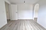 Etagenwohnung Duisburg Mittelmeiderich - 3.5 Zimmer, 53 m&sup2;, 370&euro; | Angebot:26385408