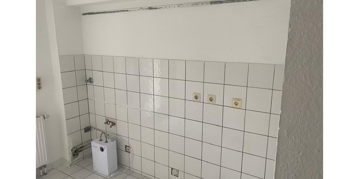 Etagenwohnung Düsseldorf Flingern Süd - 2 Zimmer, 56 m&sup2;, 235.000&euro; | Angebot:25422904