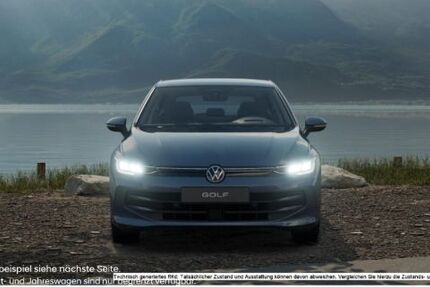 VW Golf 7.236 km 24.550 &euro; Grevenbroich 41515