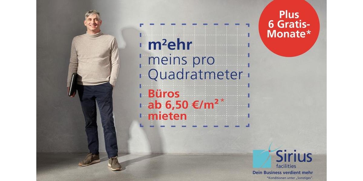 Gewerbeobjekt Krefeld Fischeln - 13&euro; | Angebot:25519644