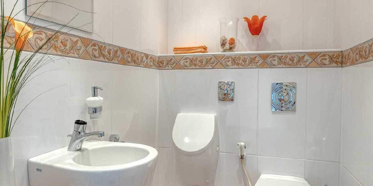 Einfamilienhaus Ratingen Homberg - 7 Zimmer, 186 m&sup2;, 473.800&euro; | Angebot:25664997