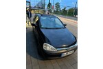 Opel Corsa C 154.000 km 1.750 &euro; Düsseldorf 40213