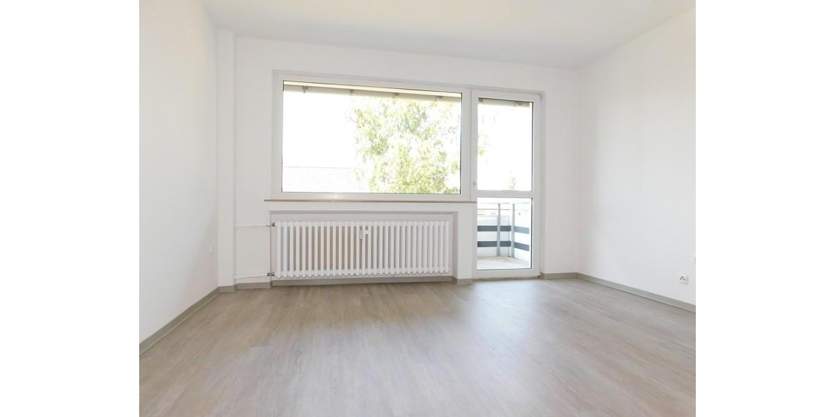 Etagenwohnung Hilden - 2 Zimmer, 56 m&sup2;, 703&euro; | Angebot:25962730