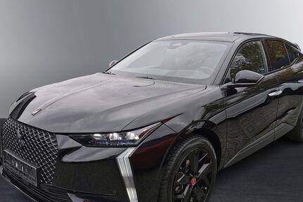 DS Automobiles DS4 36.526 km 26.890 &euro; Mönchengladbach 41066