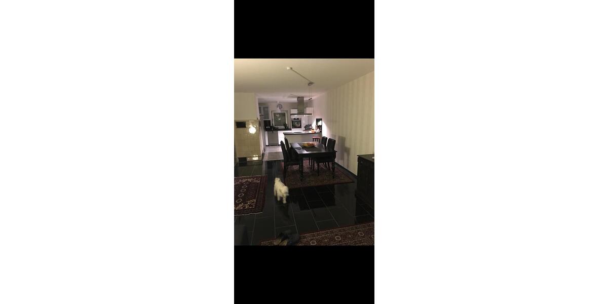 Reihenhaus Neuss Reuschenberg - 5 Zimmer, 109 m&sup2;, 385.000&euro; | Angebot:26221163