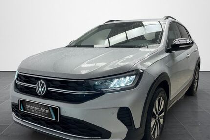 VW Taigo 2.998 km 23.900 &euro; Moenchengladbach 41063