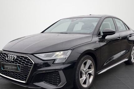 Audi A3 98.830 km 26.200 &euro; Moenchengladbach 41063