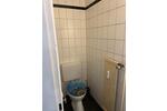 Gewerbeobjekt Krefeld - 1.200&euro; | Angebot:25806746