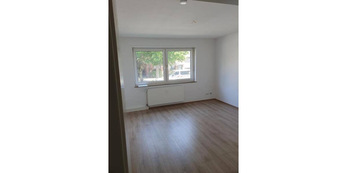 Erdgeschoßwohnung Mönchengladbach Süd - 2 Zimmer, 53 m&sup2;, 725&euro; | Angebot:25865905