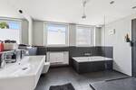 Etagenwohnung Düsseldorf Oberkassel - 3 Zimmer, 106 m&sup2;, 635.000&euro; | Angebot:26930034