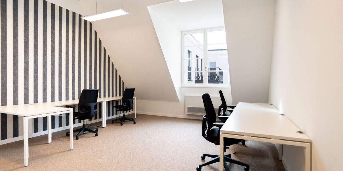 Gewerbeobjekt Düsseldorf Altstadt - 5.098&euro; | Angebot:25753708