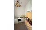Etagenwohnung Düsseldorf Oberbilk - 2 Zimmer, 51 m&sup2;, 185.000&euro; | Angebot:26940511