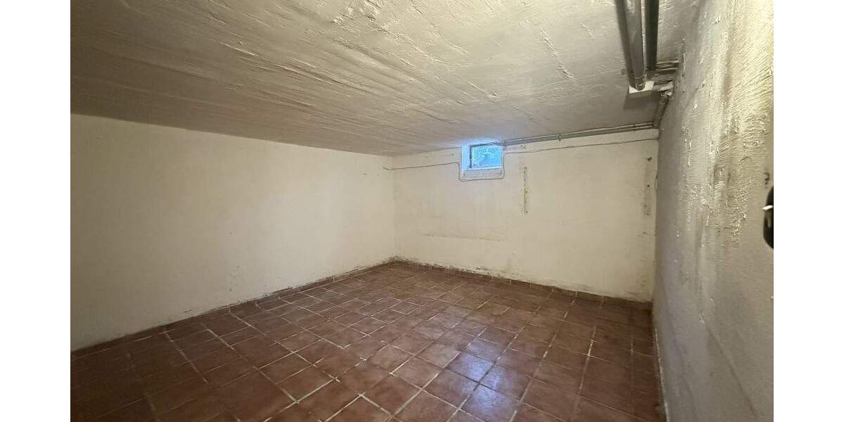 Reihenmittelhaus Grefrath - 4 Zimmer, 93 m&sup2;, 189.000&euro; | Angebot:25821103