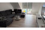 Maisonettenwohnung Duisburg Rheinhausen - 3 Zimmer, 99 m&sup2;, 299.999&euro; | Angebot:26311664