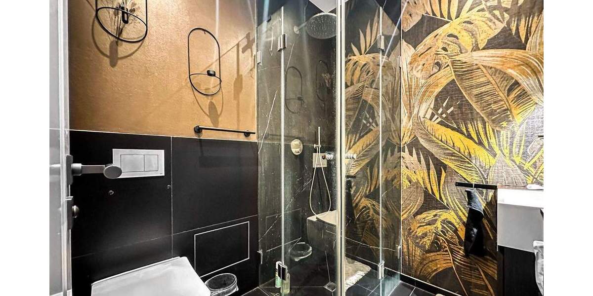 Terrassenwohnung Düsseldorf Friedrichstadt - 3 Zimmer, 130 m&sup2;, 2.900&euro; | Angebot:25683384