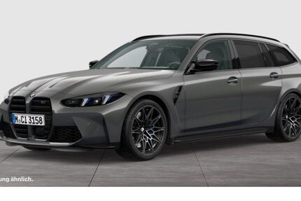 BMW M3 24.256 km 84.970 &euro; Düsseldorf 40595