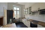 Etagenwohnung Mettmann - 3 Zimmer, 130 m&sup2;, 1.206&euro; | Angebot:26702649