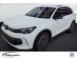VW Tiguan 14.711 km 32.840 &euro; Meerbusch 40670