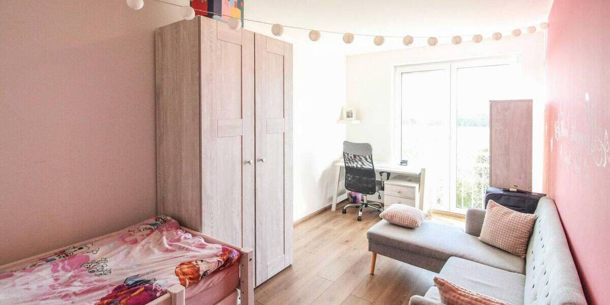 Einfamilienhaus Mönchengladbach Rönneter - 5 Zimmer, 529.000&euro; | Angebot:25939578