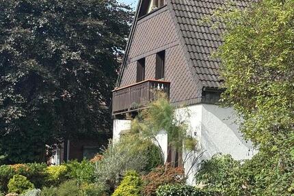 Wohnung Düsseldorf Pempelfort - 2 Zimmer, 15 m&sup2;, 560&euro; | Angebot:25962546