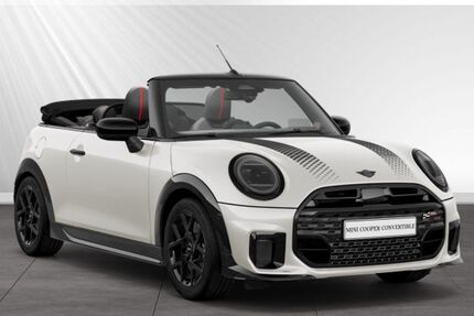 Mini Cooper C 11.050 km 34.842 &euro; Moers 47441