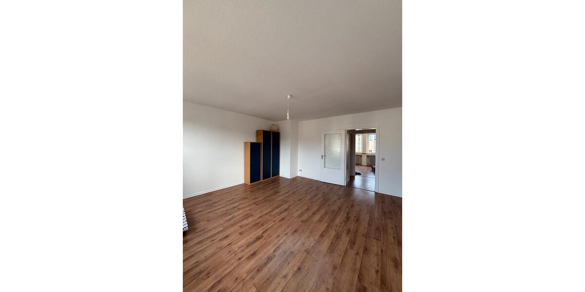 Gewerbeobjekt Krefeld - 480&euro; | Angebot:24804412