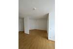Etagenwohnung Mönchengladbach Hockstein - 2 Zimmer, 57 m&sup2;, 149.900&euro; | Angebot:25657431