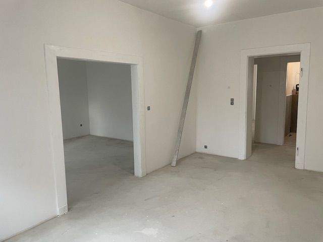 Etagenwohnung Mönchengladbach Windberg - 5 Zimmer, 119 m&sup2;, 1.700&euro; | Angebot:25769706