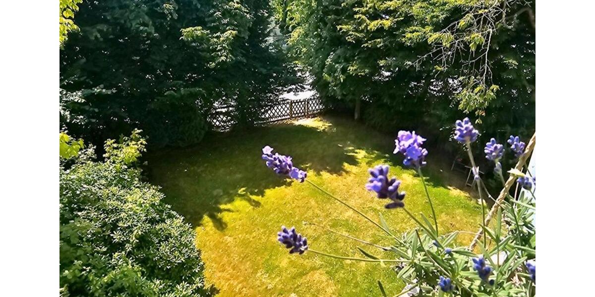 Etagenwohnung Duisburg Angerhausen - 3.5 Zimmer, 70 m&sup2;, 199.990&euro; | Angebot:26825704