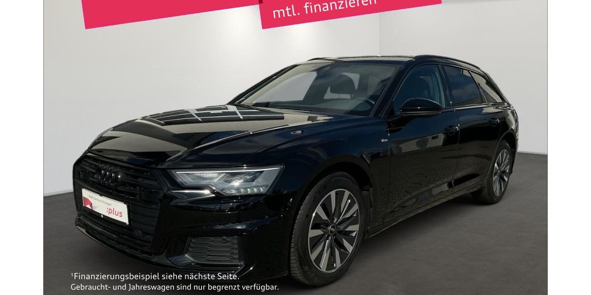 Audi A6 53.470 km 38.950 &euro; Duisburg 47249